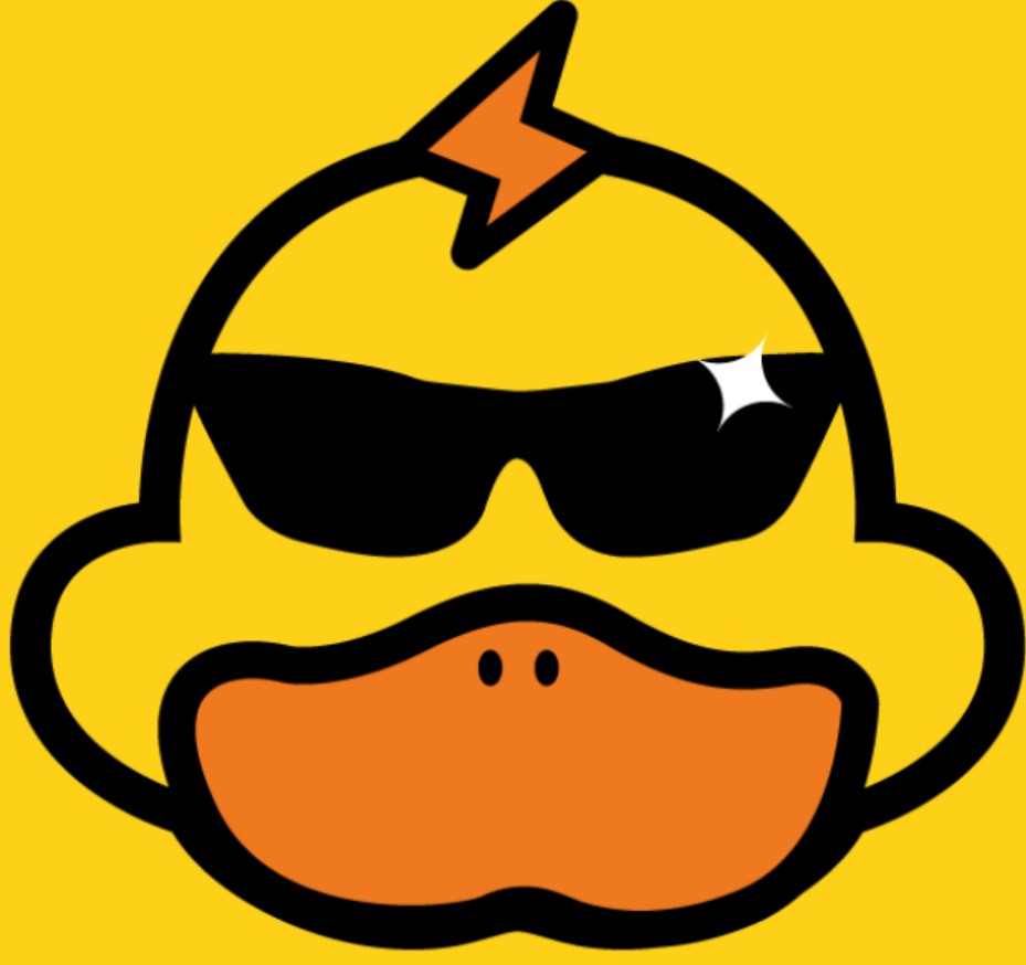 小黄鸭加速器pvn