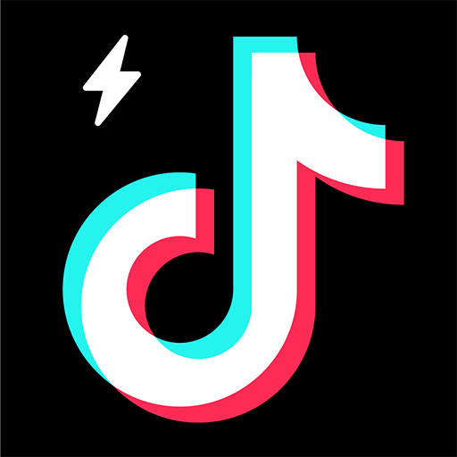 tiktok 国际版 破解