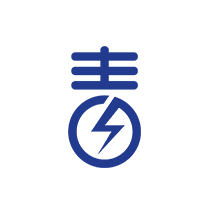 毒蛇加速器最新版8.6